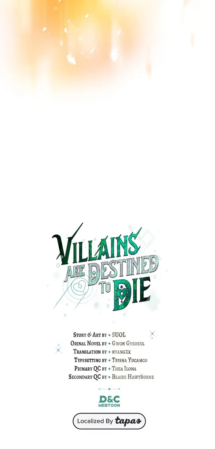 Villains Are Destined to Die Chapter 129 image 66_optimized